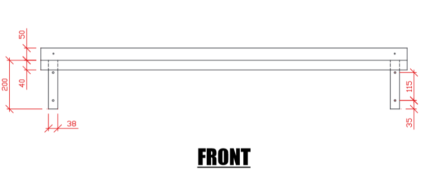 AFF-1532-front-1.png