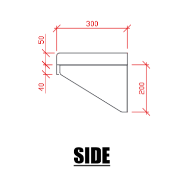 AFF-1532-side-1.png