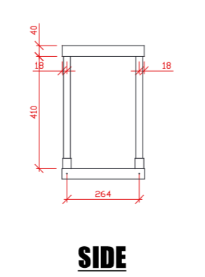 AFO-2130-side-1.png