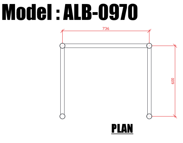 ALB-0970-1.png