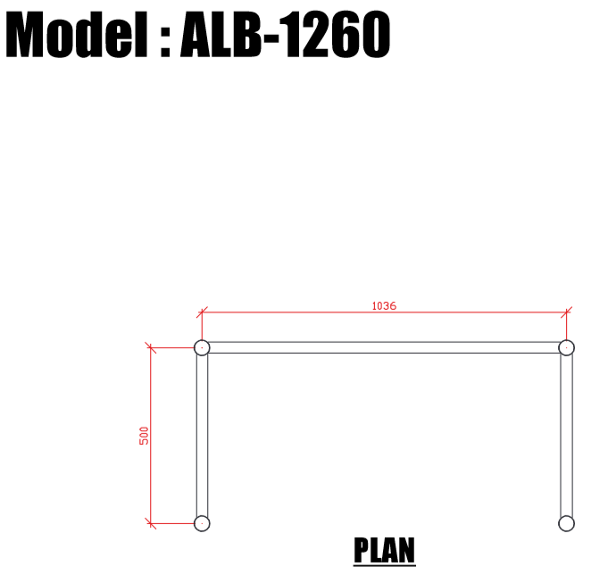 ALB-1260-1.png
