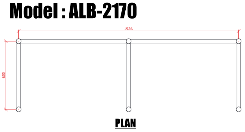 ALB-2170-1.png