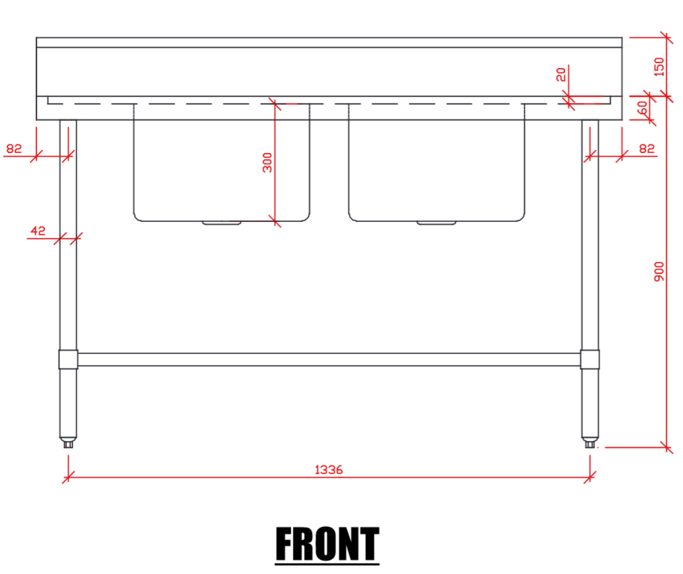 ASD-1570-front-1.png