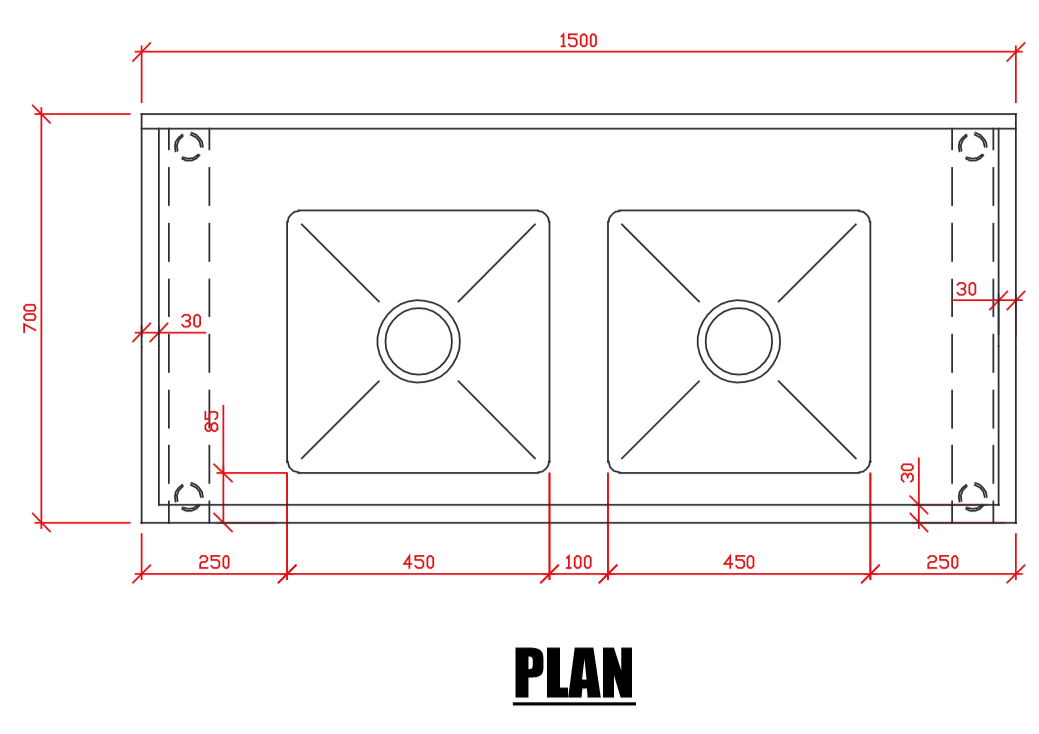 ASD-1570-plan-1.png