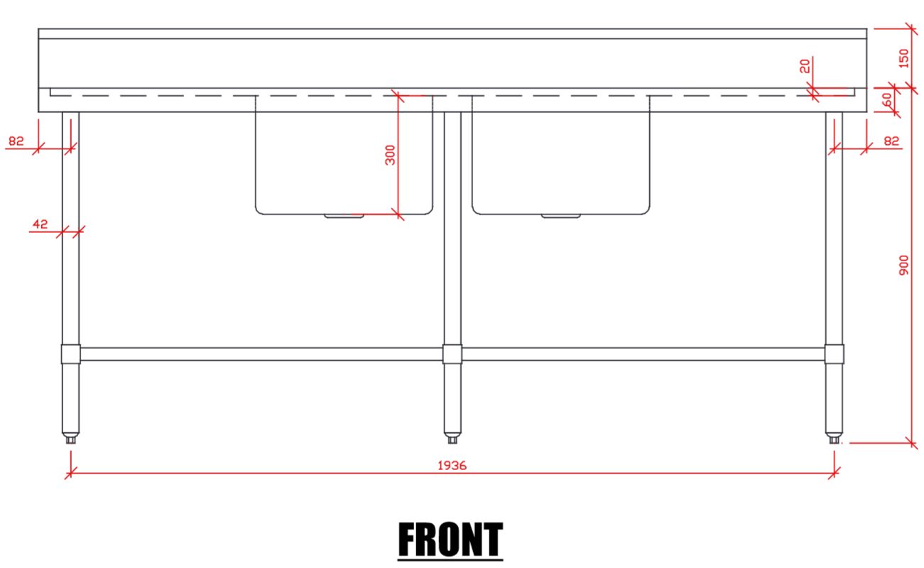 ASD-2170-front-1.png