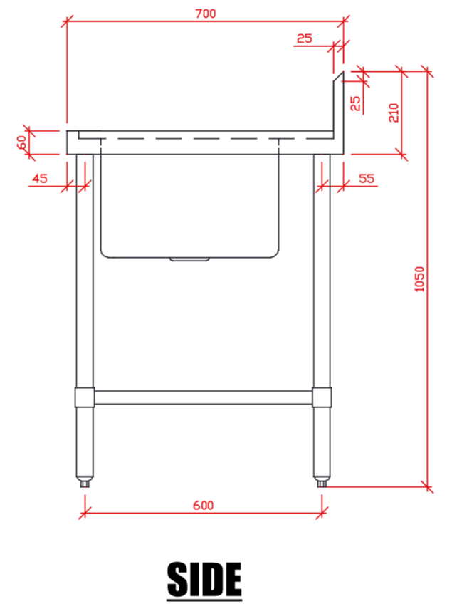 ASD-2170-side-1.png
