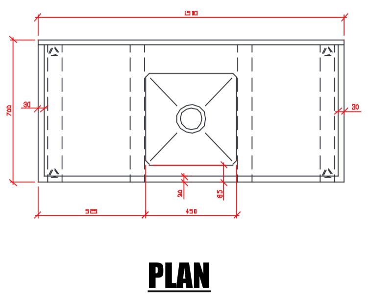 ASS-1570C-plan-1.png