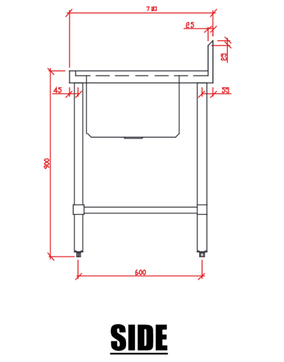 ASS-1570C-side-1.png