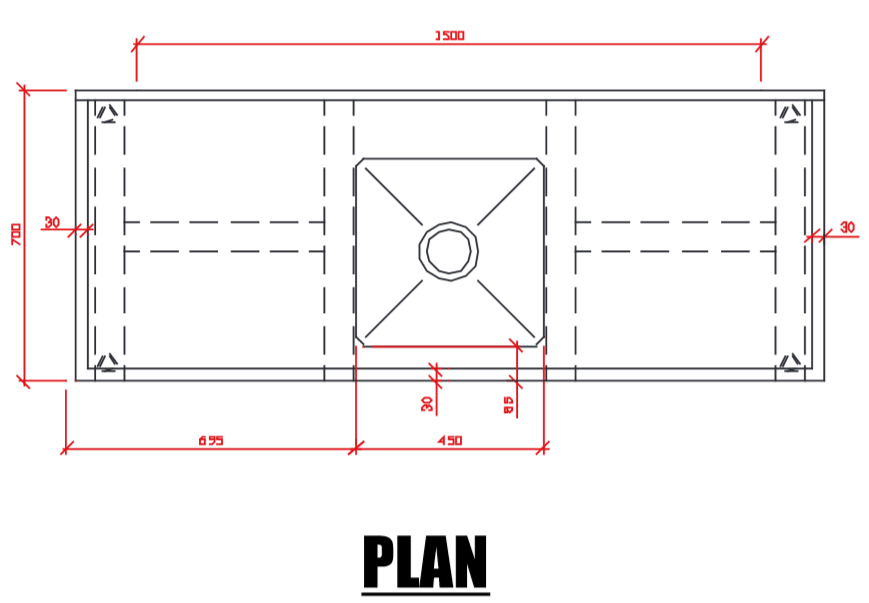ASS-1870C-plan-1.png