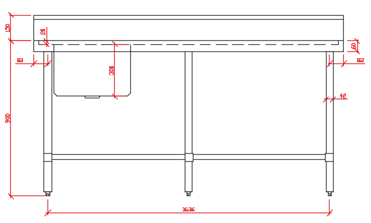 ASS-1870L-front-1.png