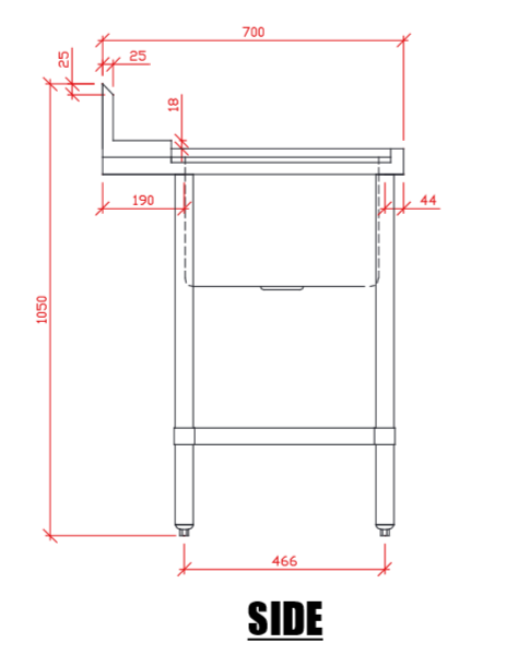 ASSD-1270L-side-1.png