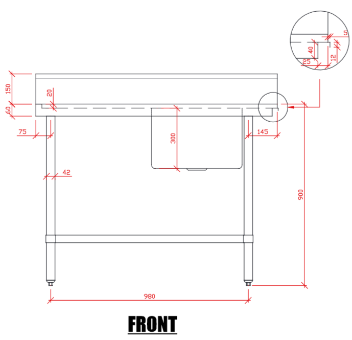 ASSD-1270R-front-1.png