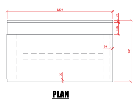 AWSD-1270L-plan-1.png