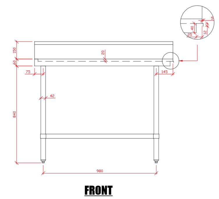 AWSD-1270R-front-1.png