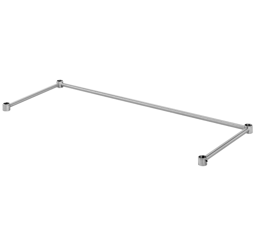 Stainless-Steel-Leg-Brace-1.jpg