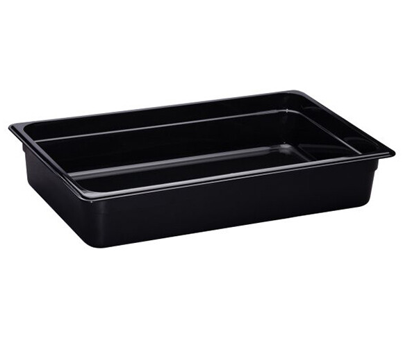 11-BK-PC-pan.png