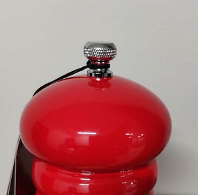 WeChat-Image_20200519145414-6.jpg