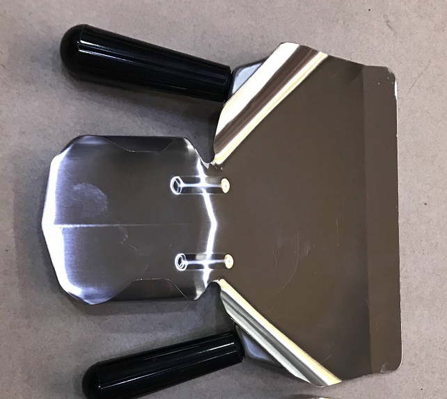 chip-scoops.jpg