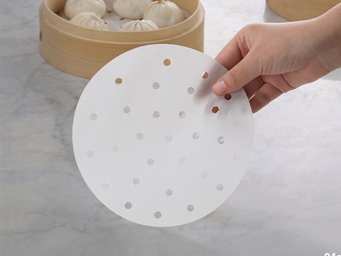 steam-paper-2.png