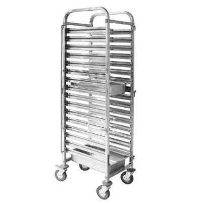 trolley-16a.png